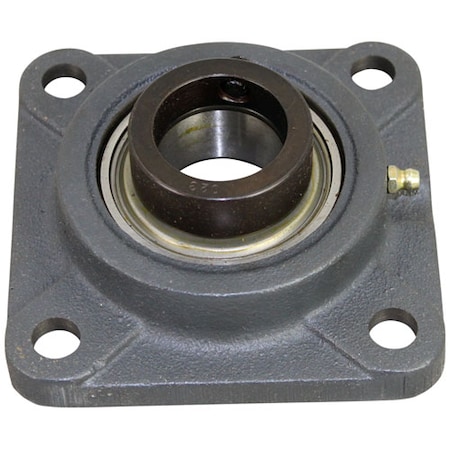 Stero Bearing - Flange Block P66-1978